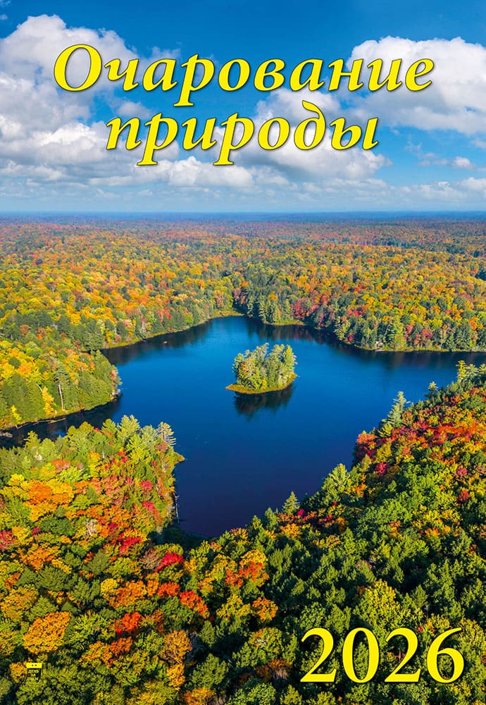 12607
