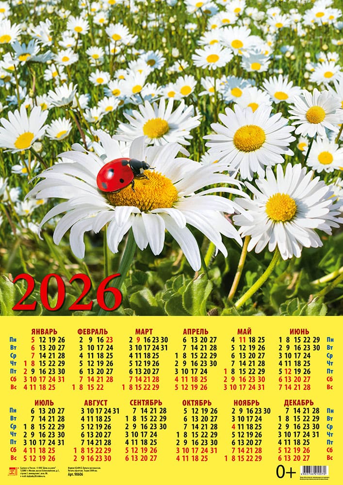 90606